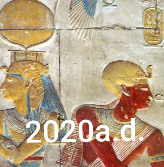 Ian Spencer - Poshmark Profile Picture of Ian Spencer (@ianoner) on Poshmark