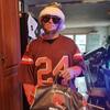 Profile Picture of phillip heath (@@drphillbilly) on Tiktok