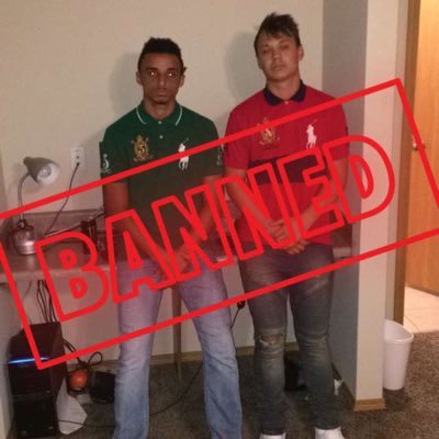 Profile Picture of Jared Walters (@jaredwalters417) on Twitter