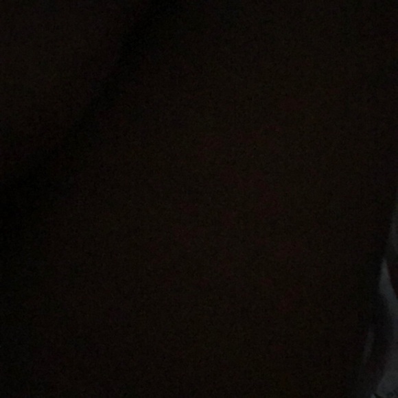 Profile Picture of Bryanna Arive (@bryanna_77) on Poshmark