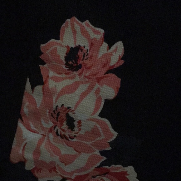 Profile Picture of Joyce Moore (@joycemoore13) on Poshmark