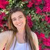 Profile Picture of Darshana Dimmitt (@darshana.dimmitt) on Facebook