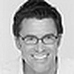 Profile Picture of David Zenker (@dzenker) on Flickr
