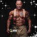 Profile Picture of Darin Cooper (@darin.cooper.1610) on Facebook