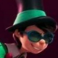 Profile Picture of Ian Suen (@ian-suen-7) on Quora