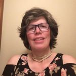 Profile Picture of Cheryl Hatch Hagerman (@mrscheryl66) on Instagram