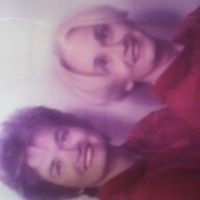 Profile Picture of Kate Cannon-gunter (@kate-cannon-gunter) on Quora