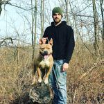 Profile Picture of William Bennett (@bennett.william) on Instagram