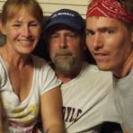 Profile Picture of Keith Kimbrell (@keith.kimbrell.7) on Facebook