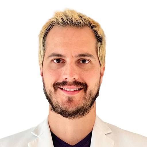 Profile Picture of Jeremy Lefebvre (@jeremy.lefebvre3) on Tiktok