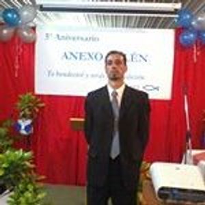 Profile Picture of Ernesto Ybarra (@ernesto.ybarra.3) on Myspace