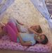 Profile Picture of Brandy Cooley (@brandy.belcher.9) on Facebook
