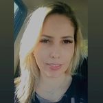 Profile Picture of Mônica Campos (@monicacamposs) on Instagram