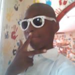 Profile Picture of Emmanuel  joel (@hotelbeyray1234) on Instagram