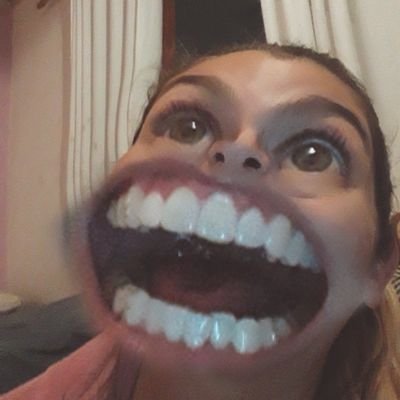 Profile Picture of Sandy Keller (@kellersandy) on Twitter