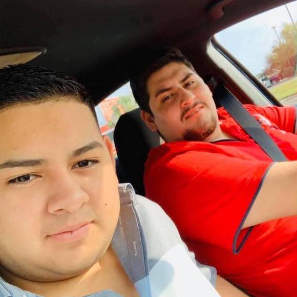 Profile Picture of Jr jr. Jr. (@joaquinguzman93) on Poshmark