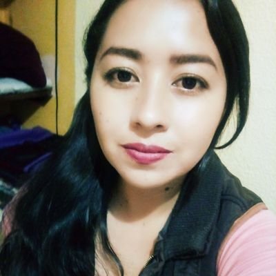 Profile Picture of Miriam Landeros (@MiriylgG) on Twitter