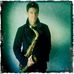 Profile Picture of Dylan Cramer (@dylan.cramer.14) on Facebook