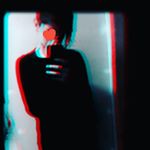 Profile Picture of Benjamin Gallo Roldan (@_benjagallo_) on Instagram