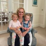 Profile Picture of Lisa Calvert (@lisacalvert) on Instagram