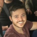 Profile Picture of Jeremy Ledbetter (@ledbetter_jeremy) on Instagram