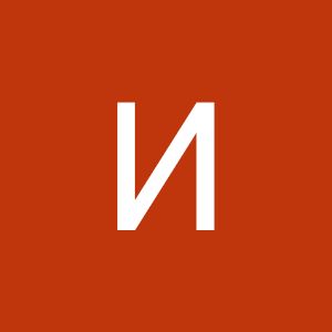 Profile Picture of Игорь Поляков569 (@igorpolyakov35) on Tiktok