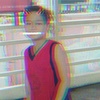 Profile Picture of albertmalone~).💕 (@@albertmalone) on Tiktok