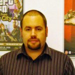 Profile Picture of David Gould (@davidgould1974) on Instagram