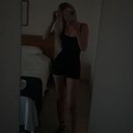 Profile Picture of ABBY MITCHELL (@aabbymitchelll) on Instagram