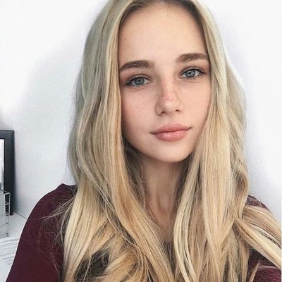 Profile Picture of Elisa Wei Ko (@ko_elisa) on Twitter