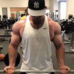 Profile Picture of Tristan Matthews (@trimatt42) on Instagram