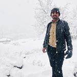 Profile Picture of Nasir Qureshi (@nasir.qureshi.75457081) on Instagram