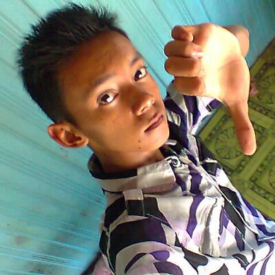 Profile Picture of Iman_thejackdaniels (@Iman_daniels02) on Twitter