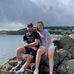 Profile Picture of Lynn Monk (@lynn.monk.1238) on Facebook