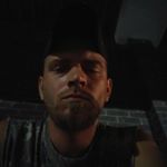 Profile Picture of jimmy mccraw (@jimmy.mccraw) on Instagram