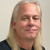 Profile Picture of PAT MCGEE (@pmcgee420) on Youtube