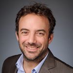 Profile Picture of Marc Michaud (@marcandremichaud) on Instagram