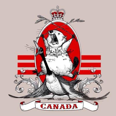 Profile Picture of Colin Martin (@cee_mart) on Twitter