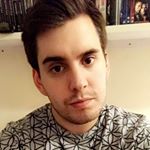 Profile Picture of Sean Proctor (@proctor_sean) on Instagram