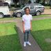 Profile Picture of Dre Pounds (@dre.pounds.1) on Facebook