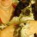Profile Picture of Sherry Hohl (@sthohl) on Pinterest