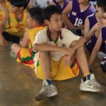 Profile Picture of Bryan Pang 0519 (@bryanpang192) on Instagram