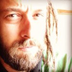 Profile Picture of Ian (@igregoire) on Instagram