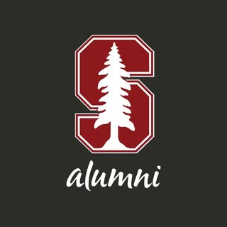 Profile Picture of Stanford Alumni Association (@stanfordalumni) on Instagram