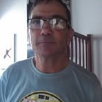 Profile Picture of Patrick Franciosa (@patrick.franciosa) on Facebook