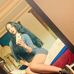 Profile Picture of Sol Sanchez (@Sol-Sanchez) on Facebook