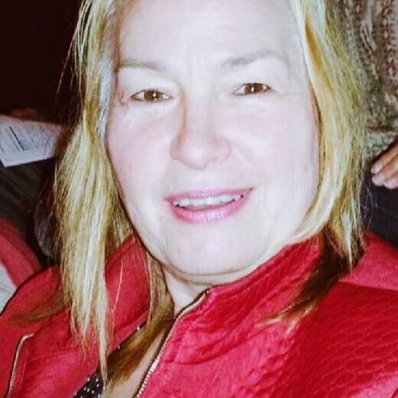 Profile Picture of Karen Collell (@karencollell) on Poshmark