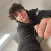 Profile Picture of Luke Atkinson (@lukeyjdukey7600) on Youtube