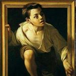 Profile Picture of Adam Ghali (@mofadalelhaddad) on Instagram