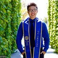 Profile Picture of Robin Hong (@robin-hong-9) on Quora